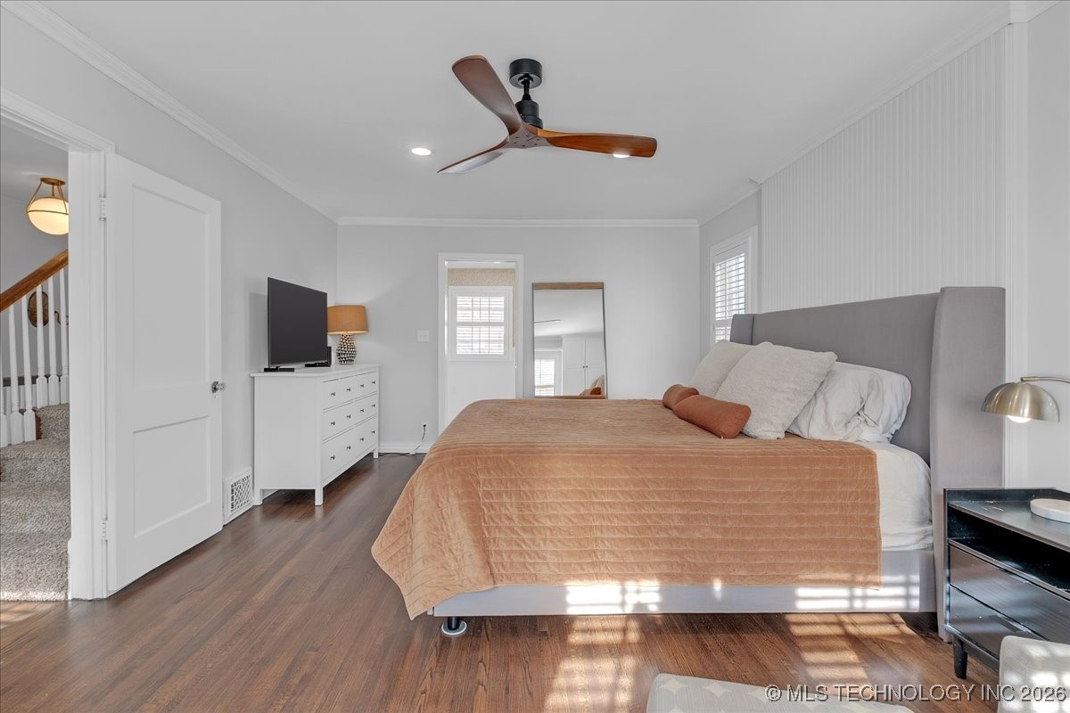 1305 E 27th Street Property Photo 42