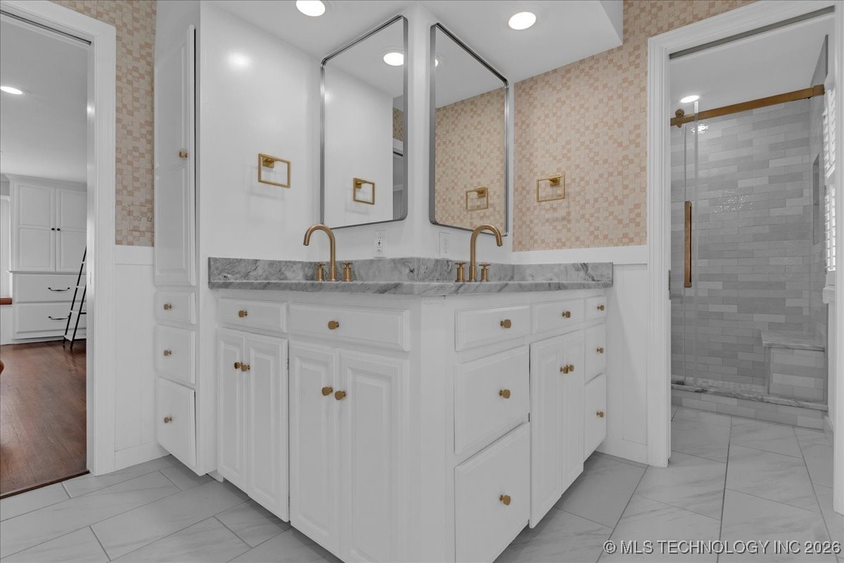 1305 E 27th Street Property Photo 44