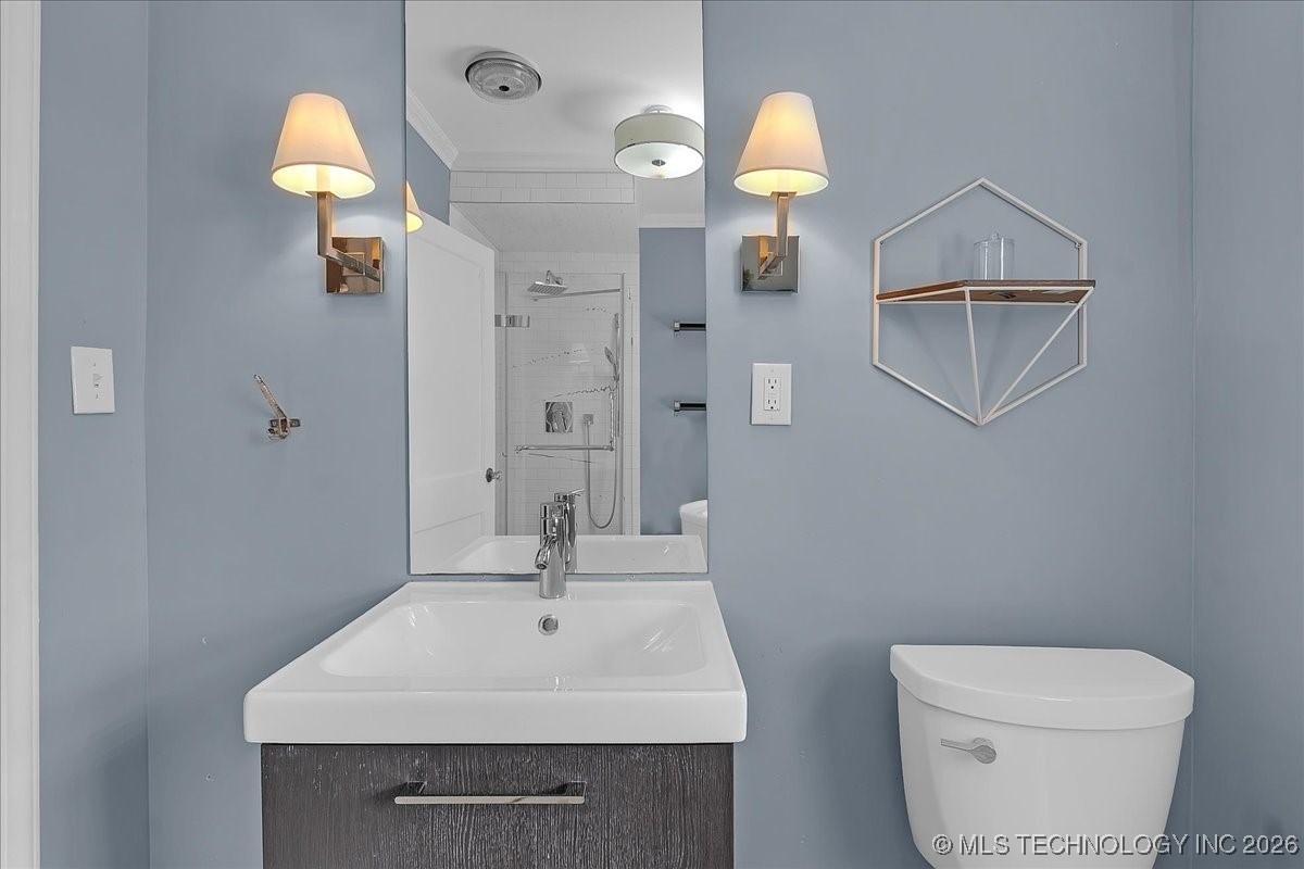 1305 E 27th Street Property Photo 50