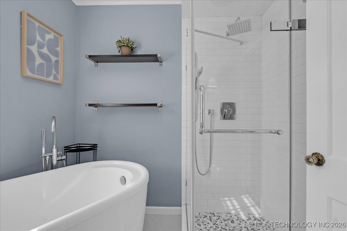 1305 E 27th Street Property Photo 51