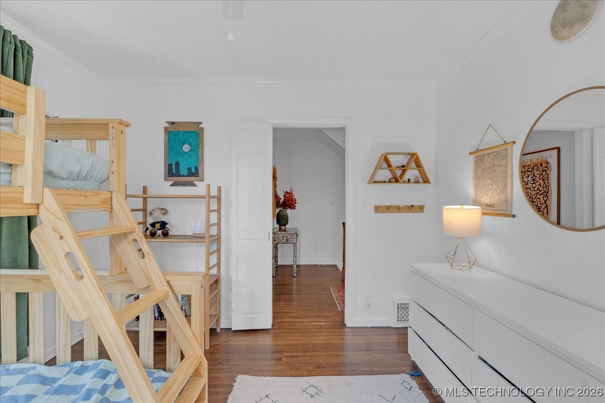 1305 E 27th Street Property Photo 53