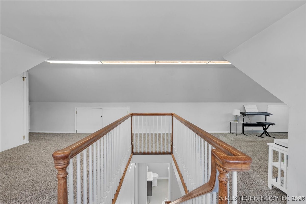 1305 E 27th Street Property Photo 55