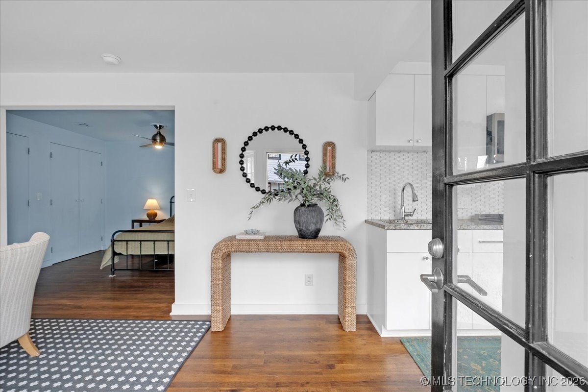 1305 E 27th Street Property Photo 60