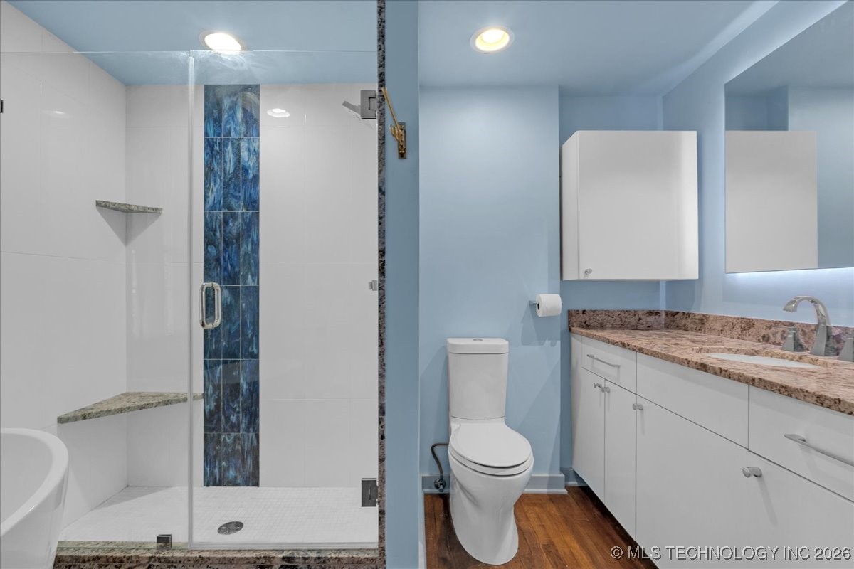 1305 E 27th Street Property Photo 71