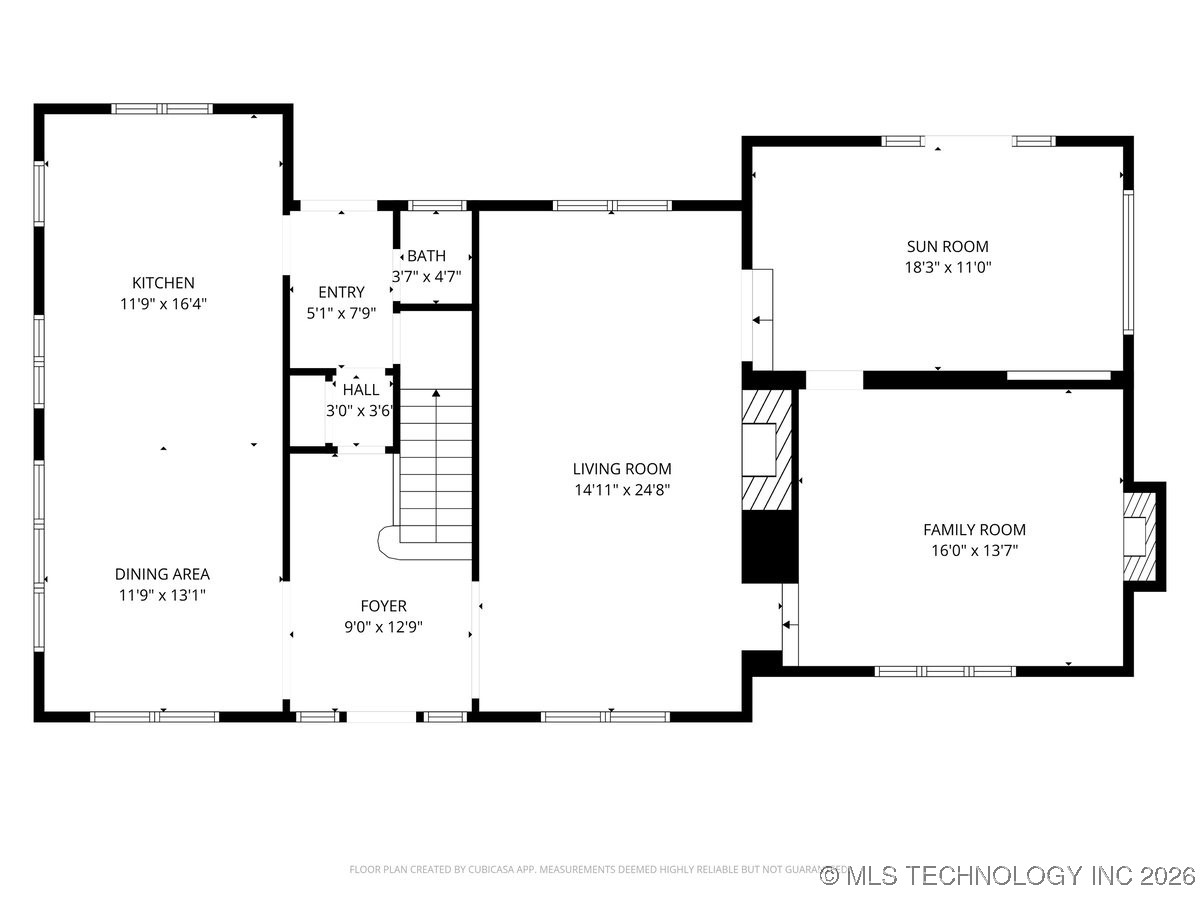 1305 E 27th Street Property Photo 74