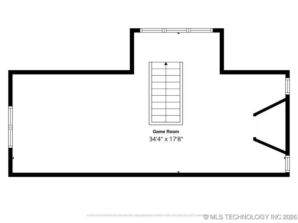 1305 E 27th Street Property Photo 76