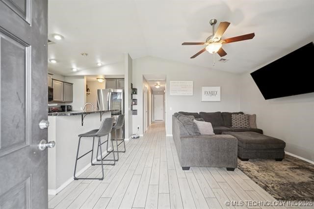 25780 E 90th Place S Property Photo 5