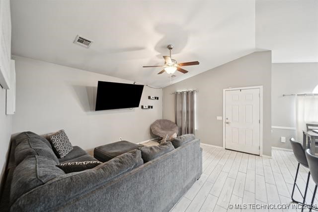 25780 E 90th Place S Property Photo 6