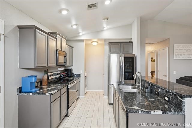 25780 E 90th Place S Property Photo 7