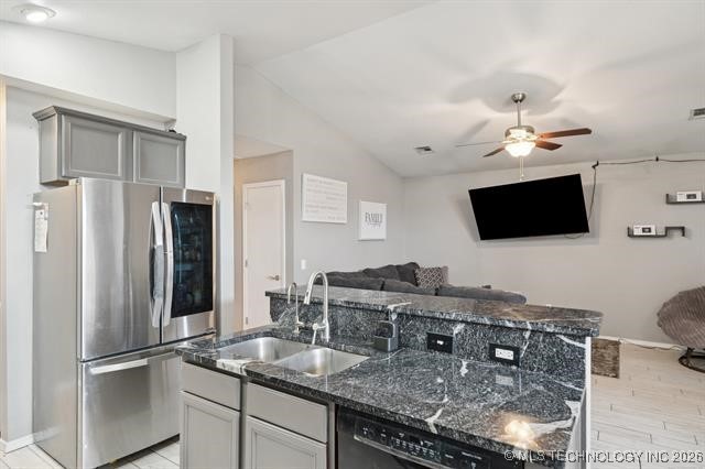 25780 E 90th Place S Property Photo 8