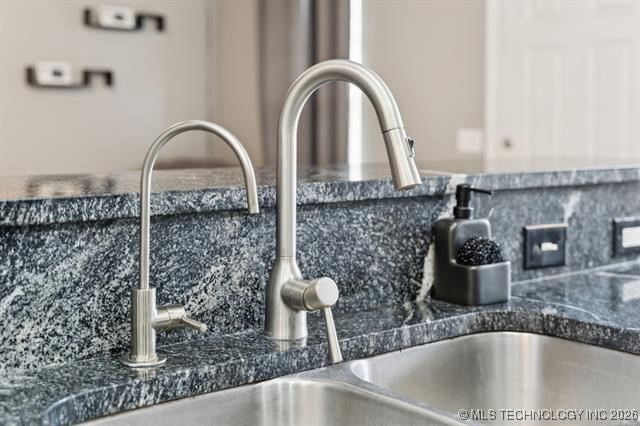 25780 E 90th Place S Property Photo 9