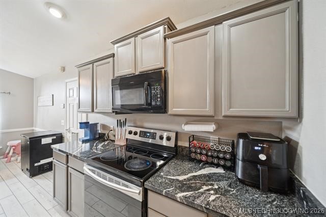 25780 E 90th Place S Property Photo 10