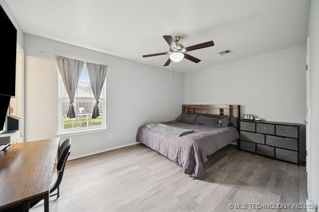 25780 E 90th Place S Property Photo 11