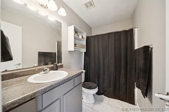 25780 E 90th Place S Property Photo 12