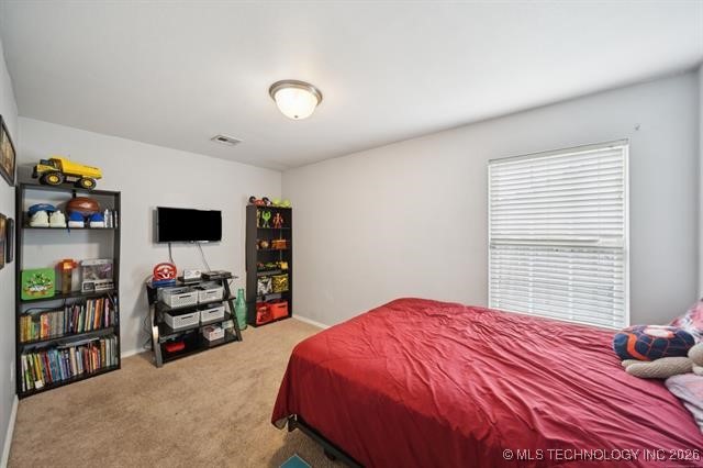 25780 E 90th Place S Property Photo 13