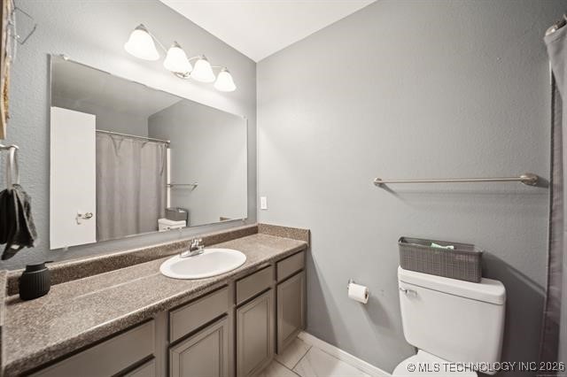 25780 E 90th Place S Property Photo 14