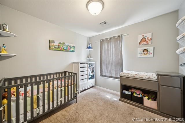 25780 E 90th Place S Property Photo 15