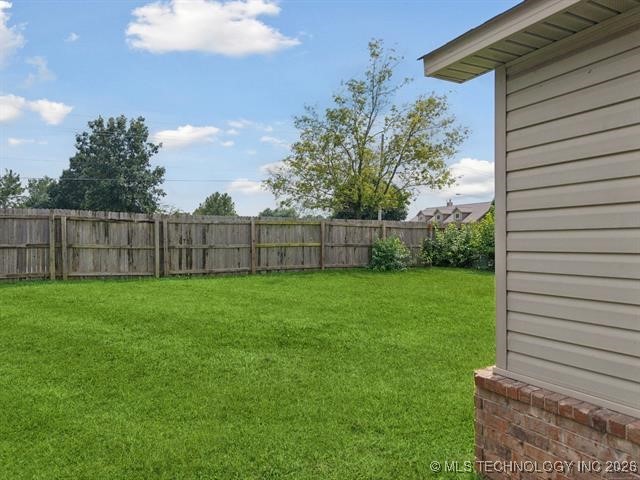 25780 E 90th Place S Property Photo 16