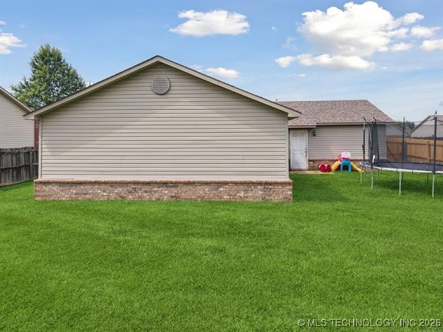 25780 E 90th Place S Property Photo 17