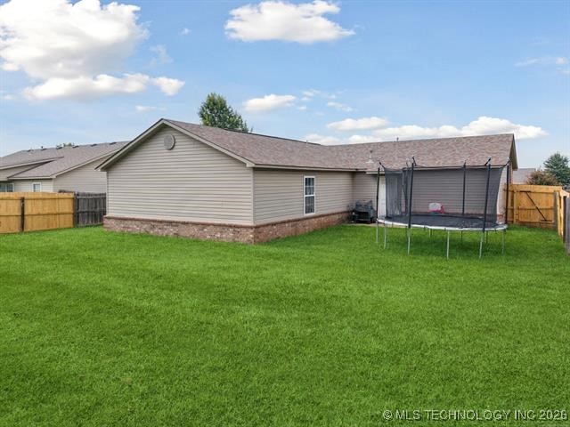 25780 E 90th Place S Property Photo 18