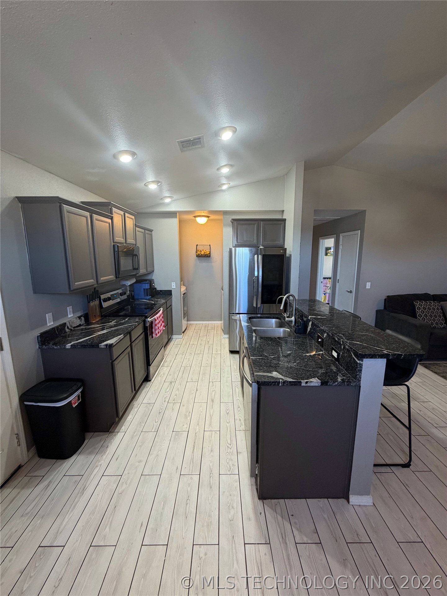 25780 E 90th Place S Property Photo 19