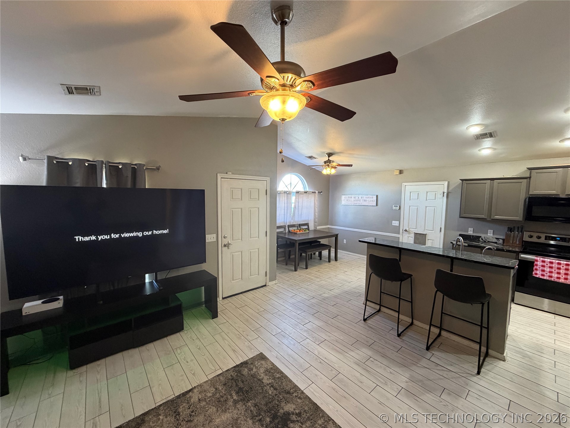 25780 E 90th Place S Property Photo 20