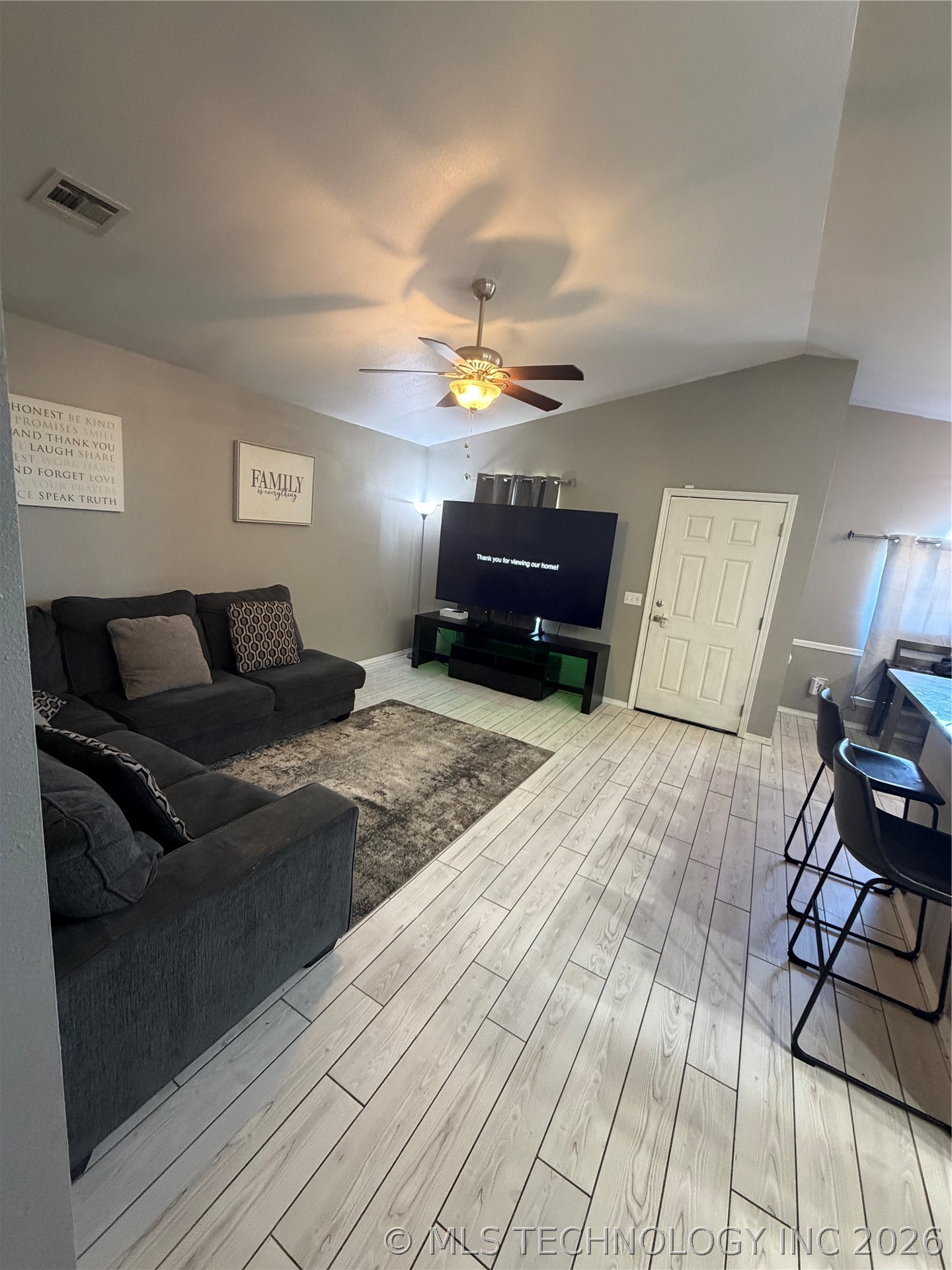 25780 E 90th Place S Property Photo 21