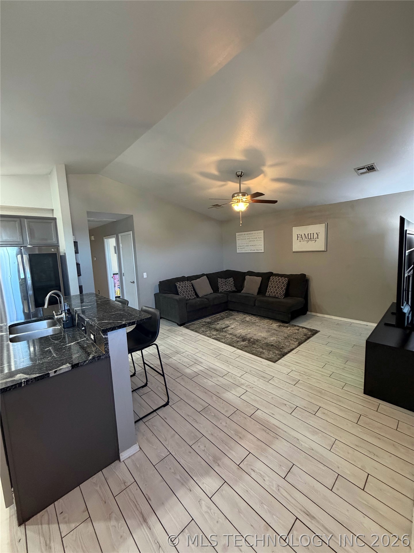 25780 E 90th Place S Property Photo 23