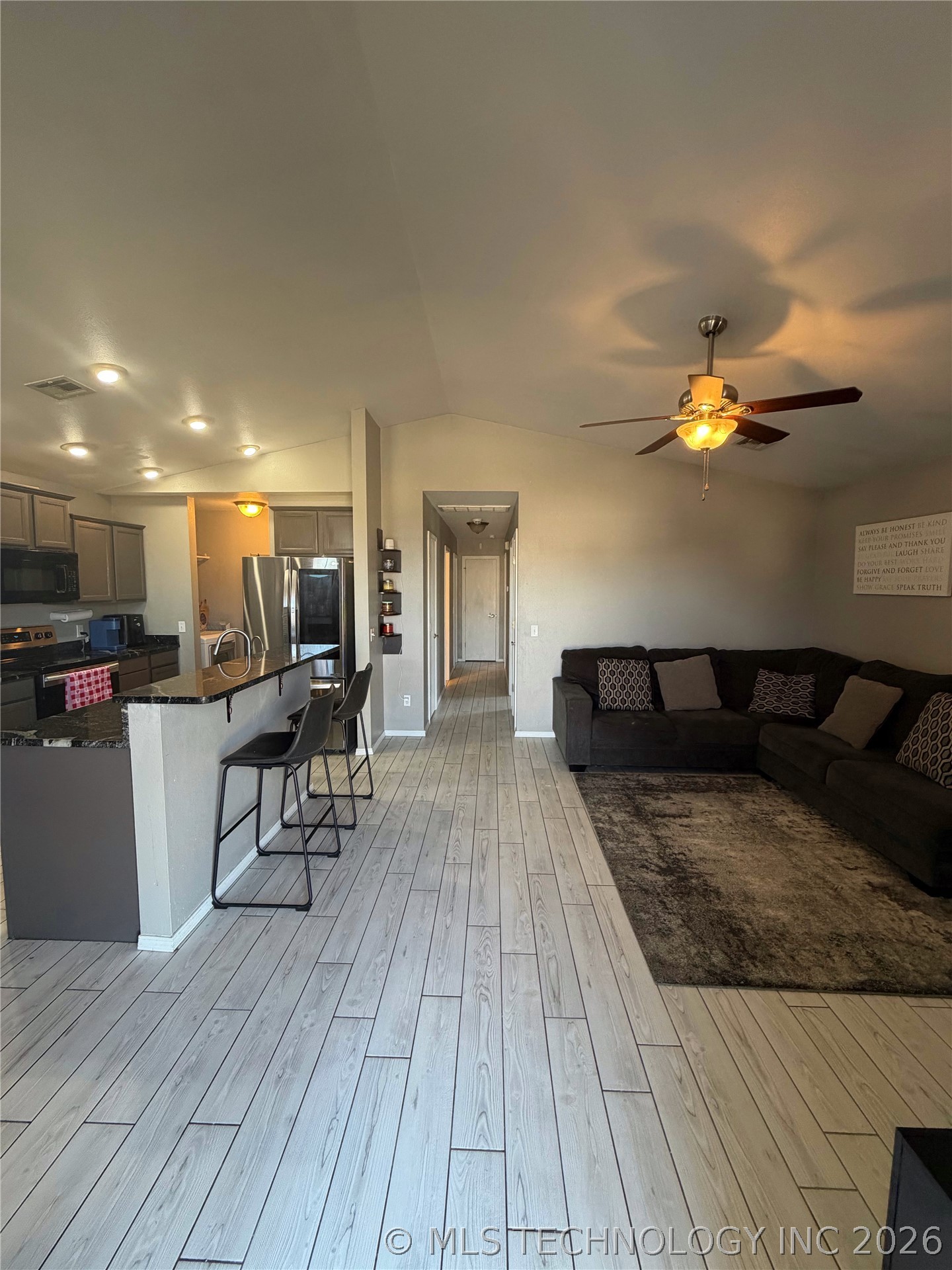 25780 E 90th Place S Property Photo 24