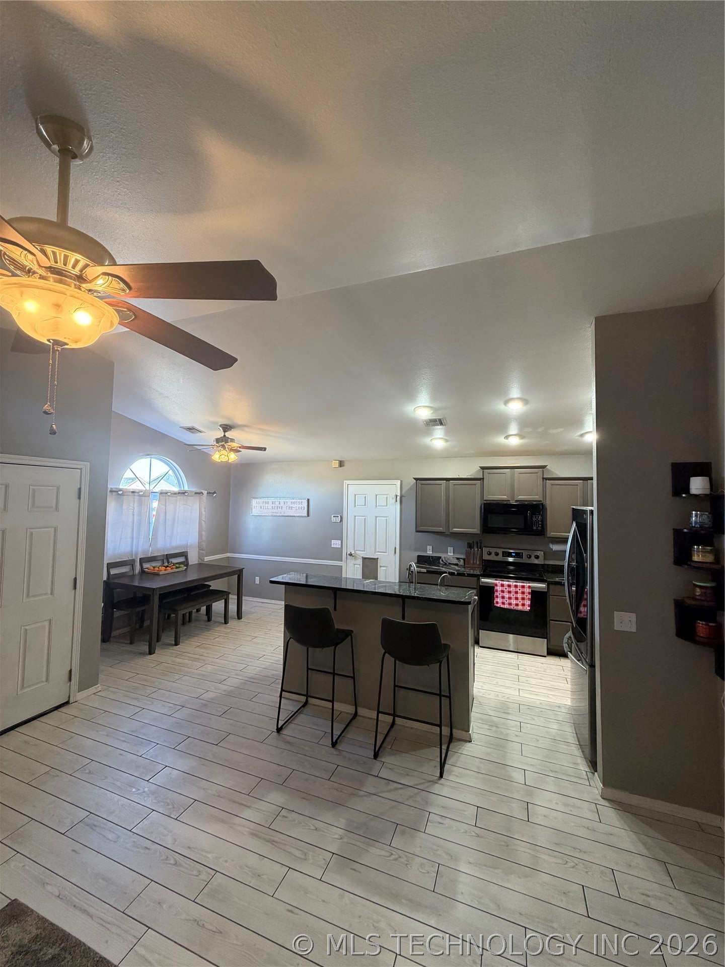 25780 E 90th Place S Property Photo 25