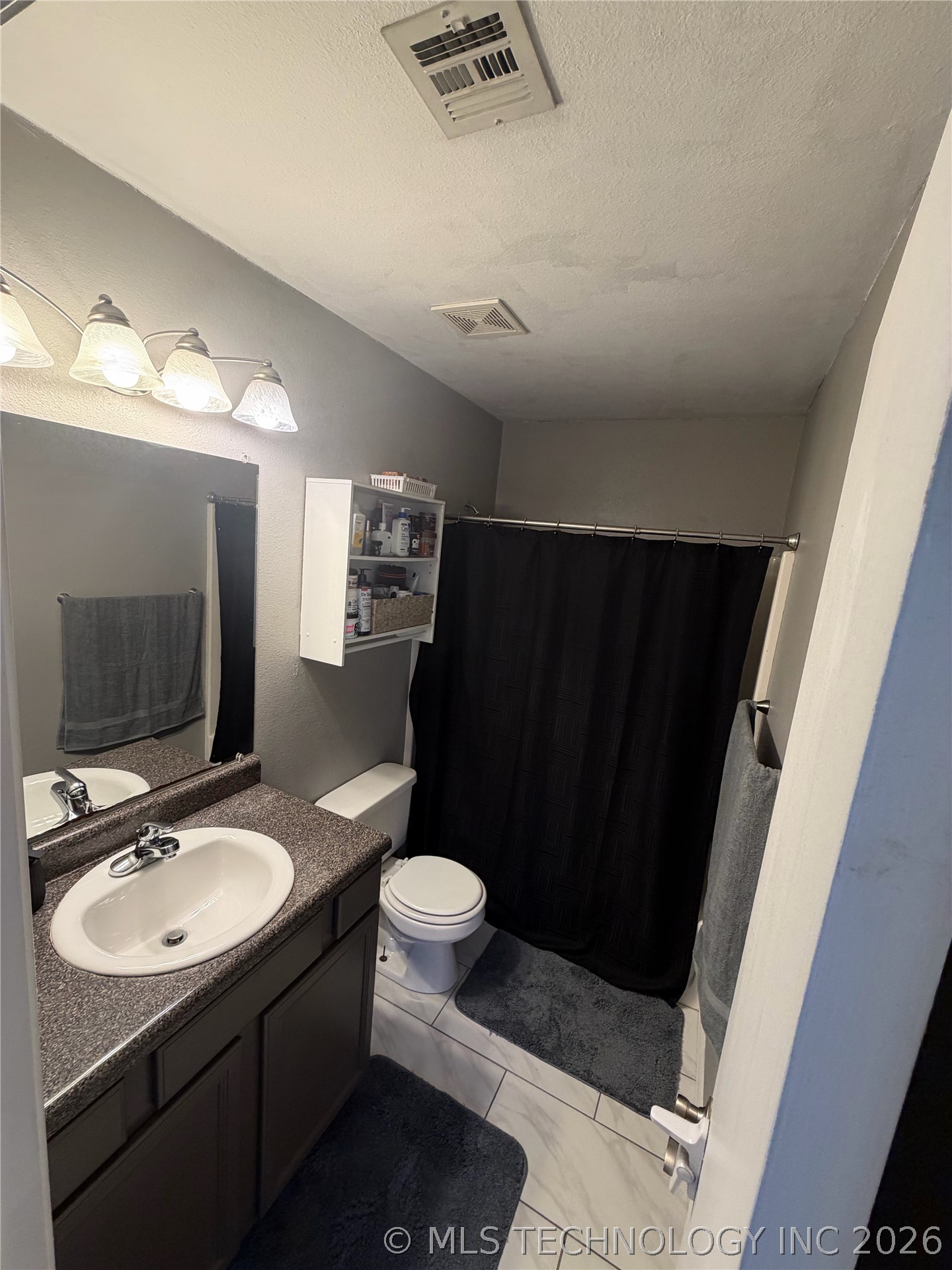 25780 E 90th Place S Property Photo 28