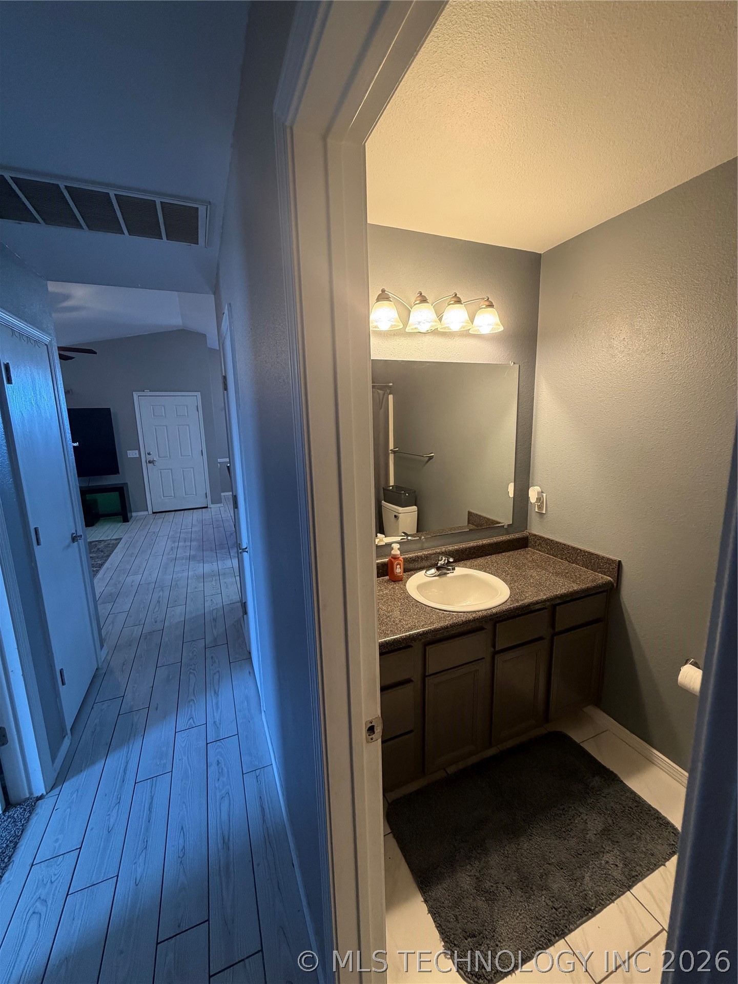 25780 E 90th Place S Property Photo 29