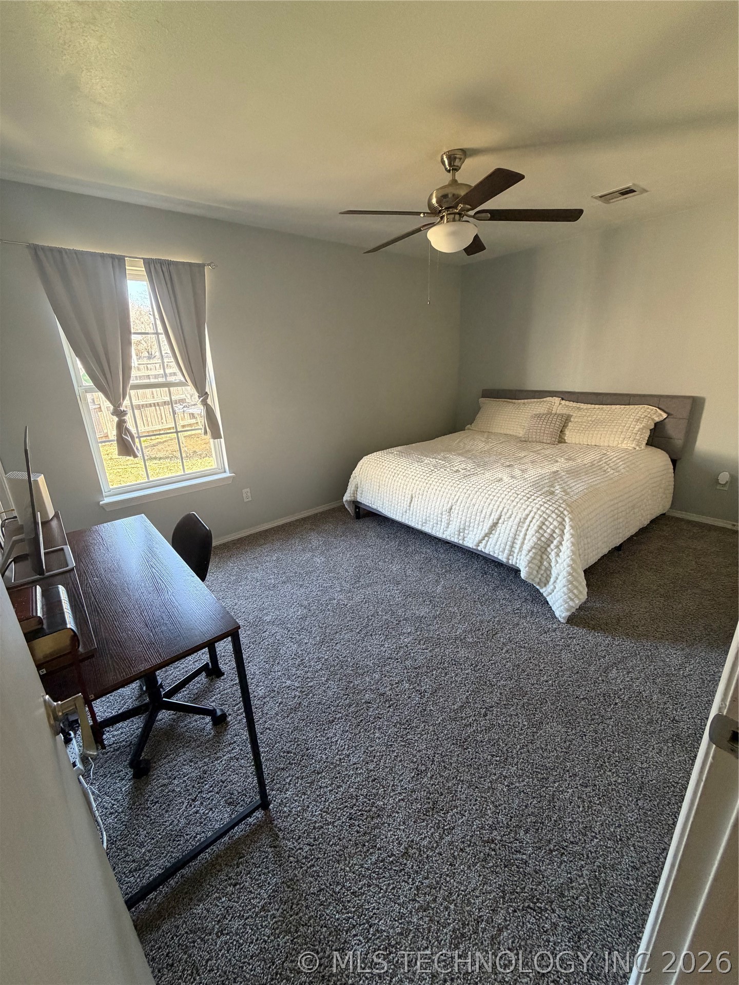 25780 E 90th Place S Property Photo 30