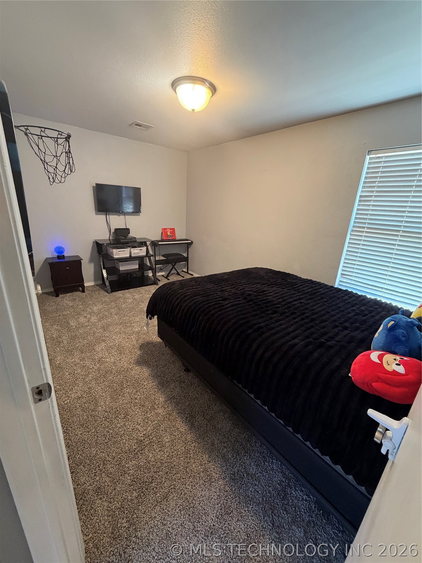 25780 E 90th Place S Property Photo 31