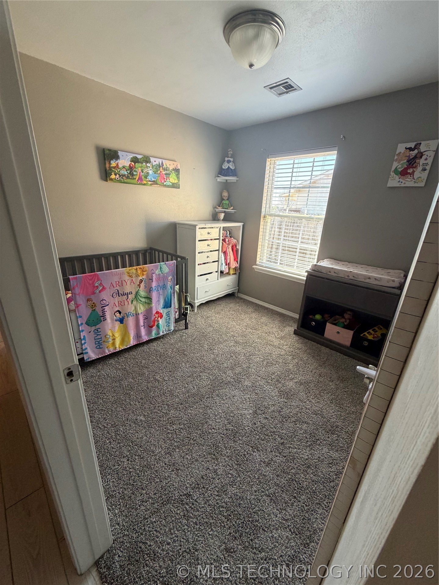 25780 E 90th Place S Property Photo 32