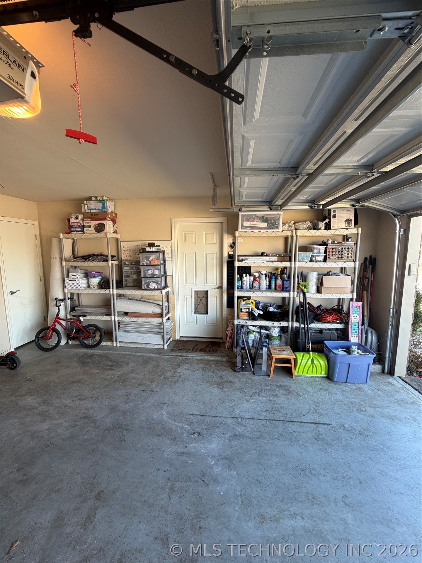 25780 E 90th Place S Property Photo 33