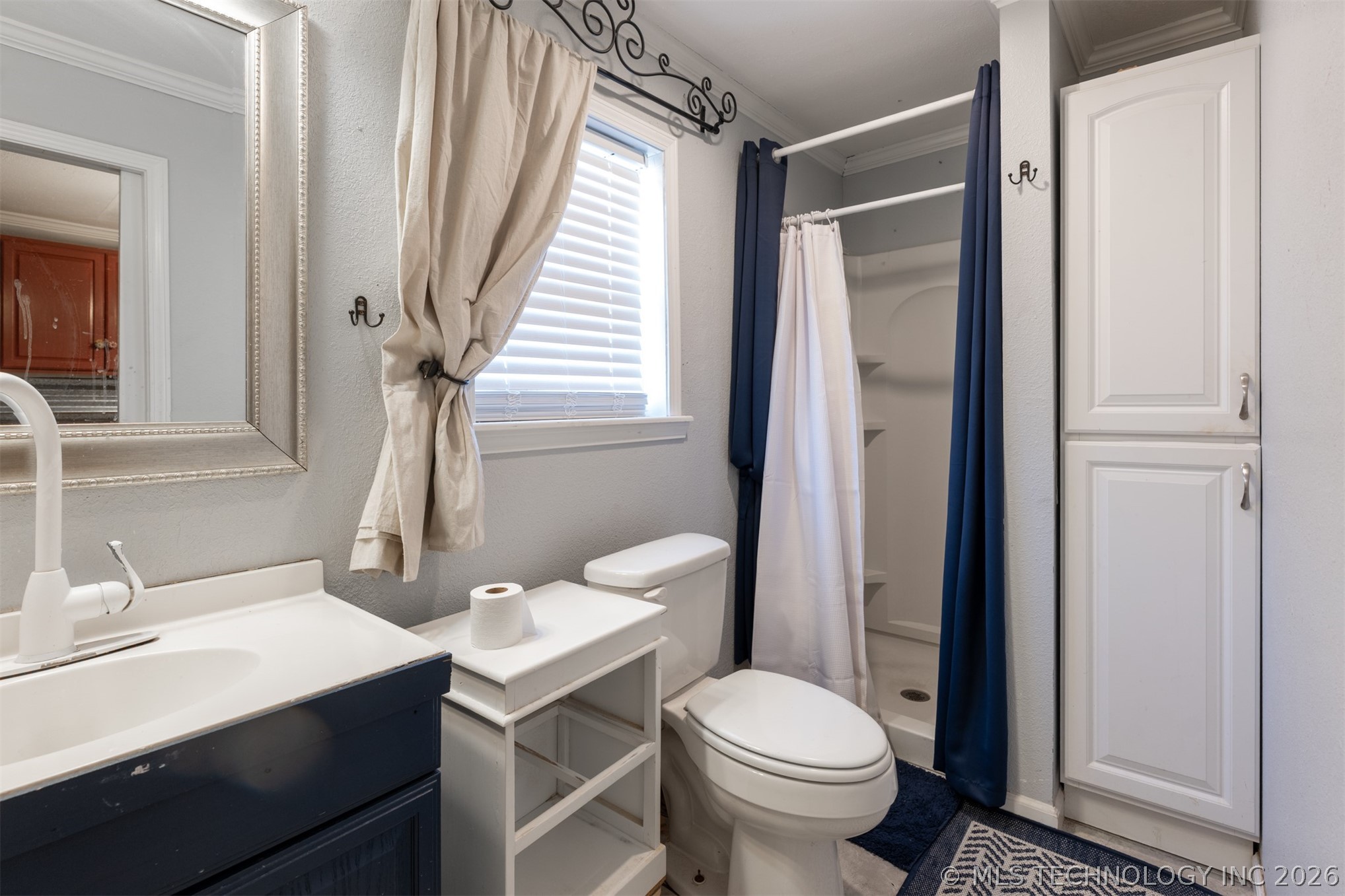 374010 E 1100 Property Photo 26