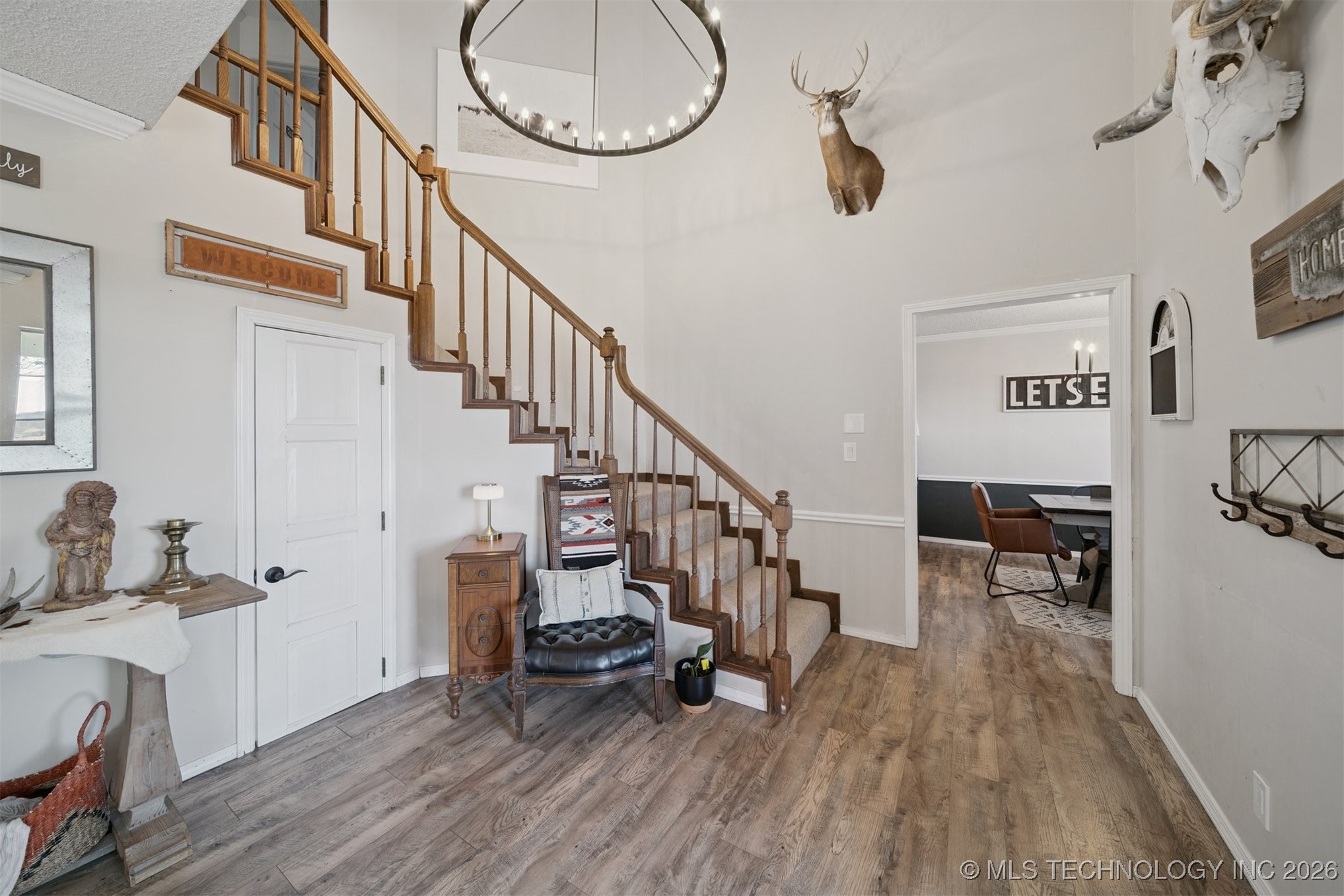 4665 W 103rd Street N Property Photo 3