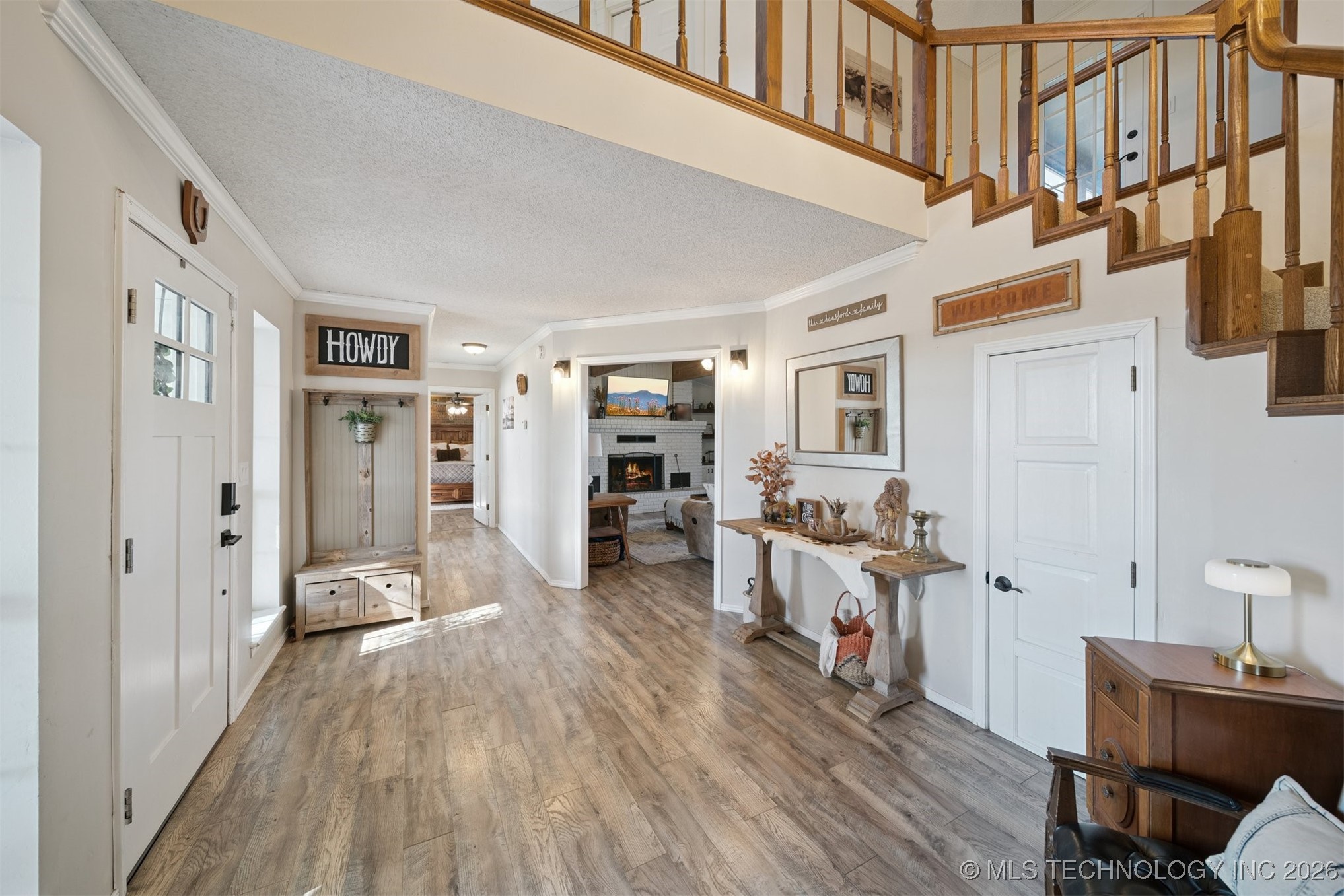 4665 W 103rd Street N Property Photo 5