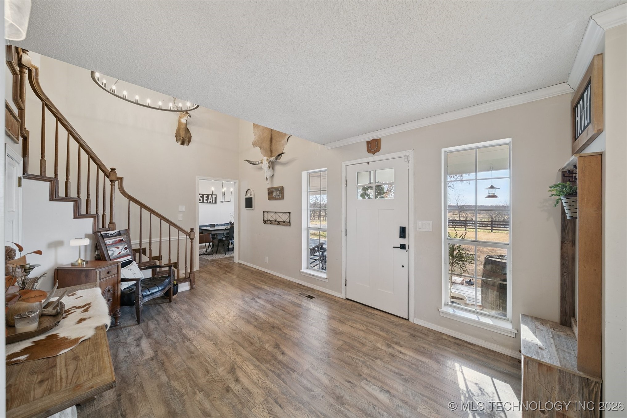 4665 W 103rd Street N Property Photo 6