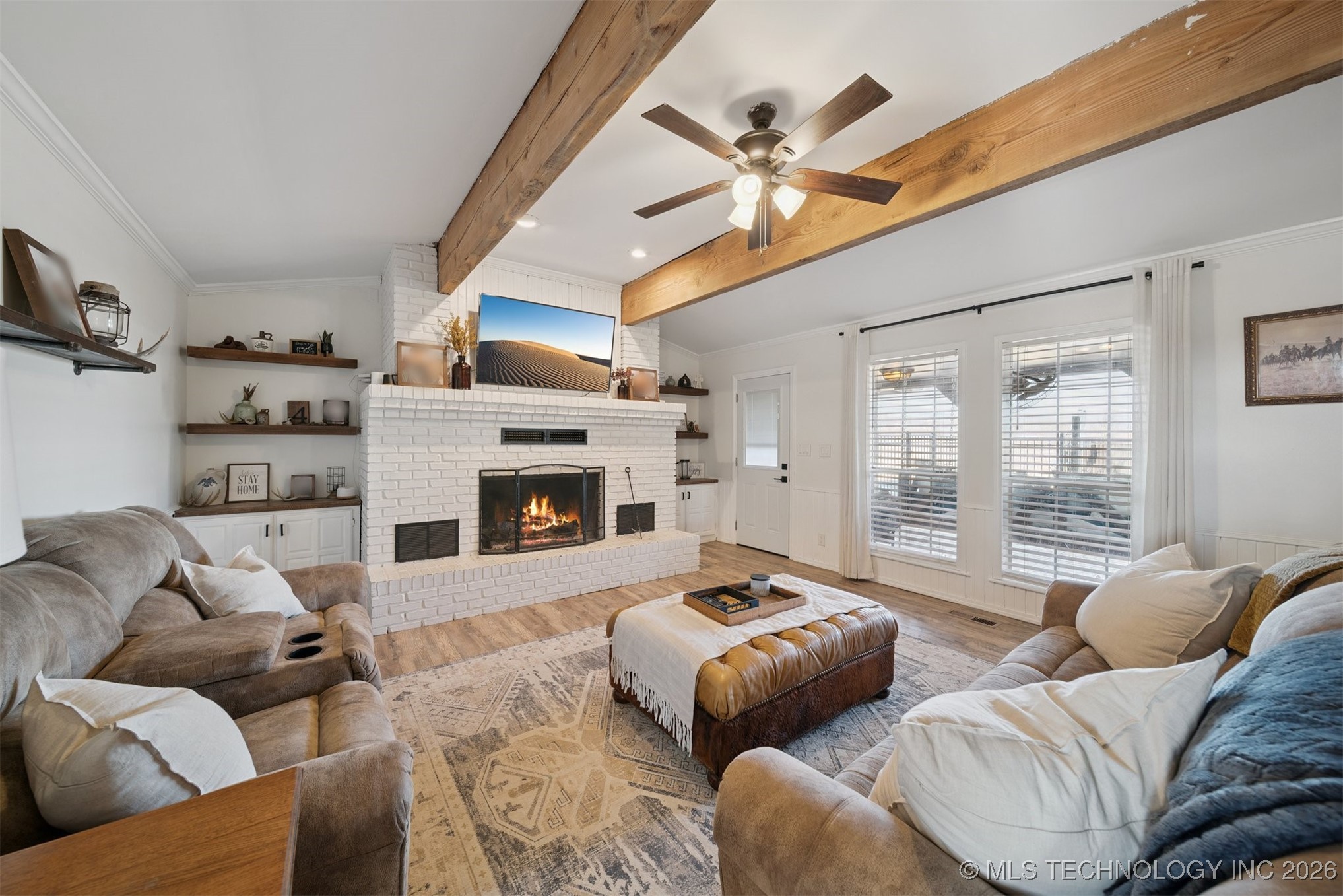 4665 W 103rd Street N Property Photo 7