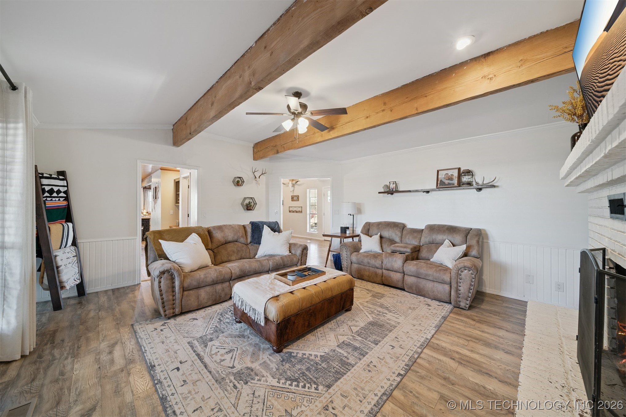 4665 W 103rd Street N Property Photo 8