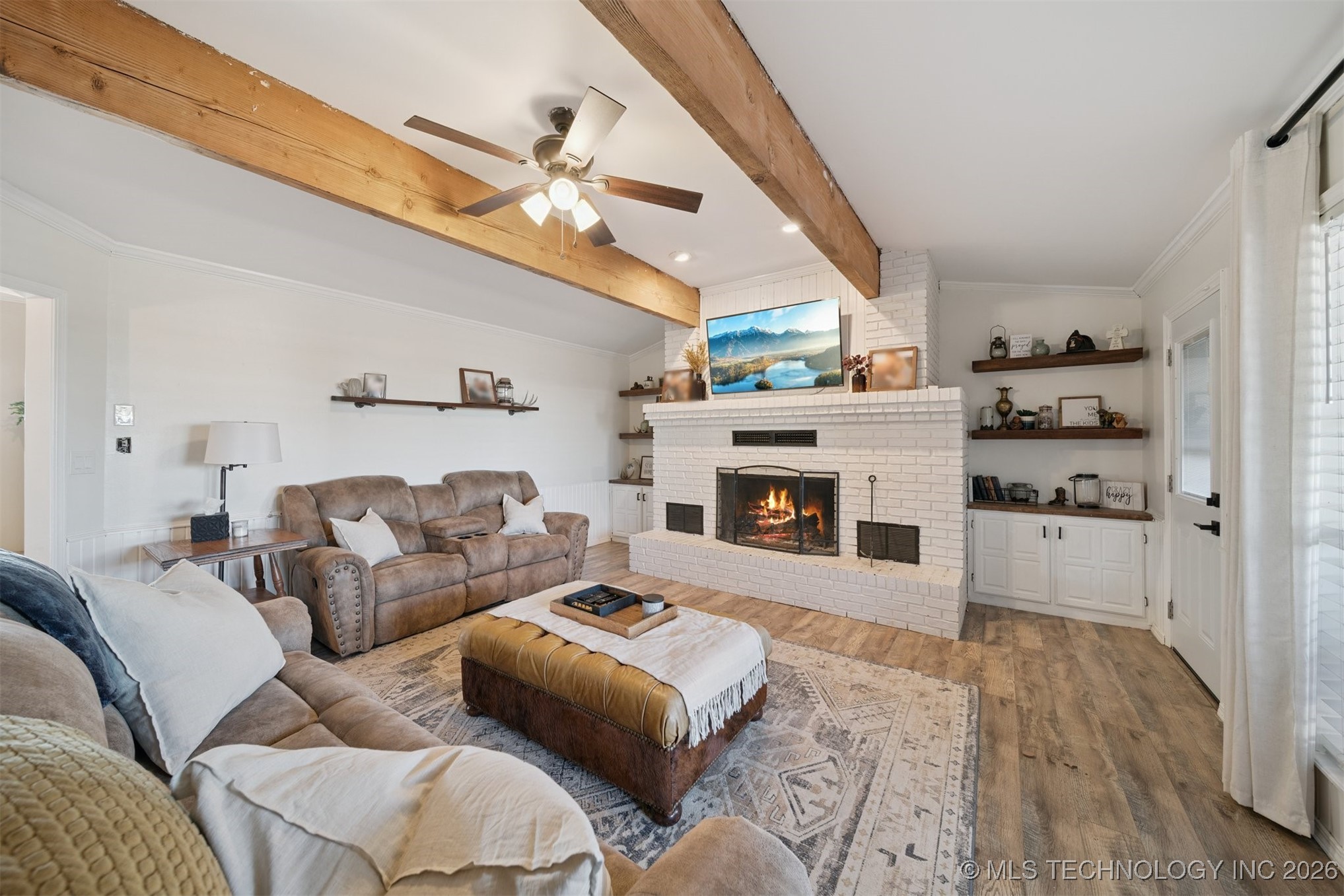 4665 W 103rd Street N Property Photo 9