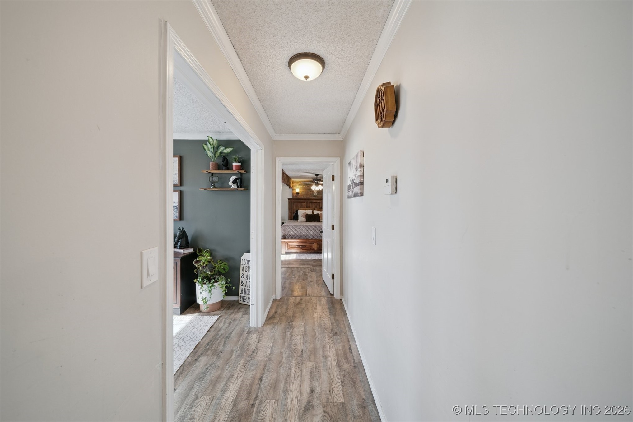 4665 W 103rd Street N Property Photo 10