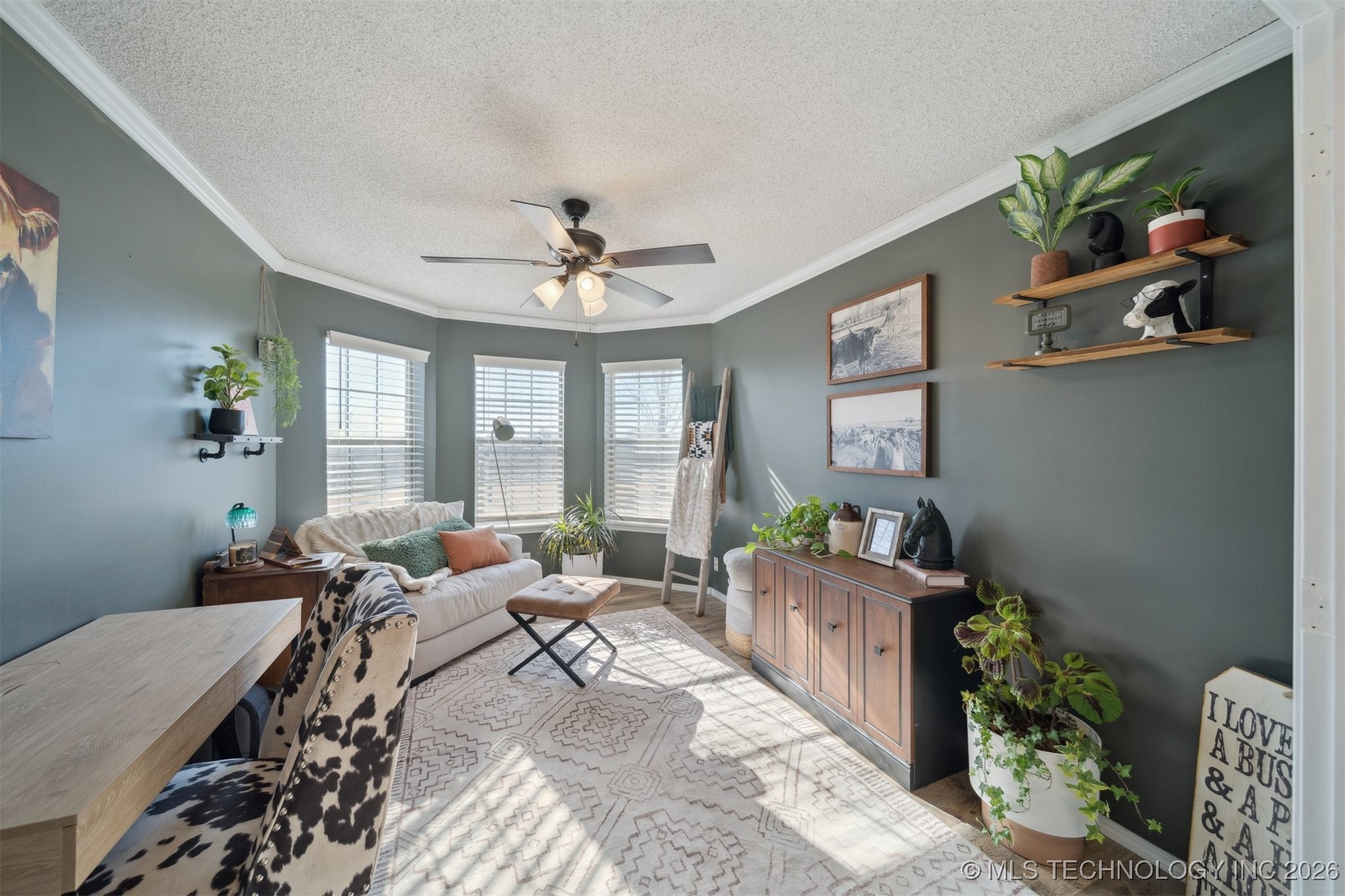 4665 W 103rd Street N Property Photo 11