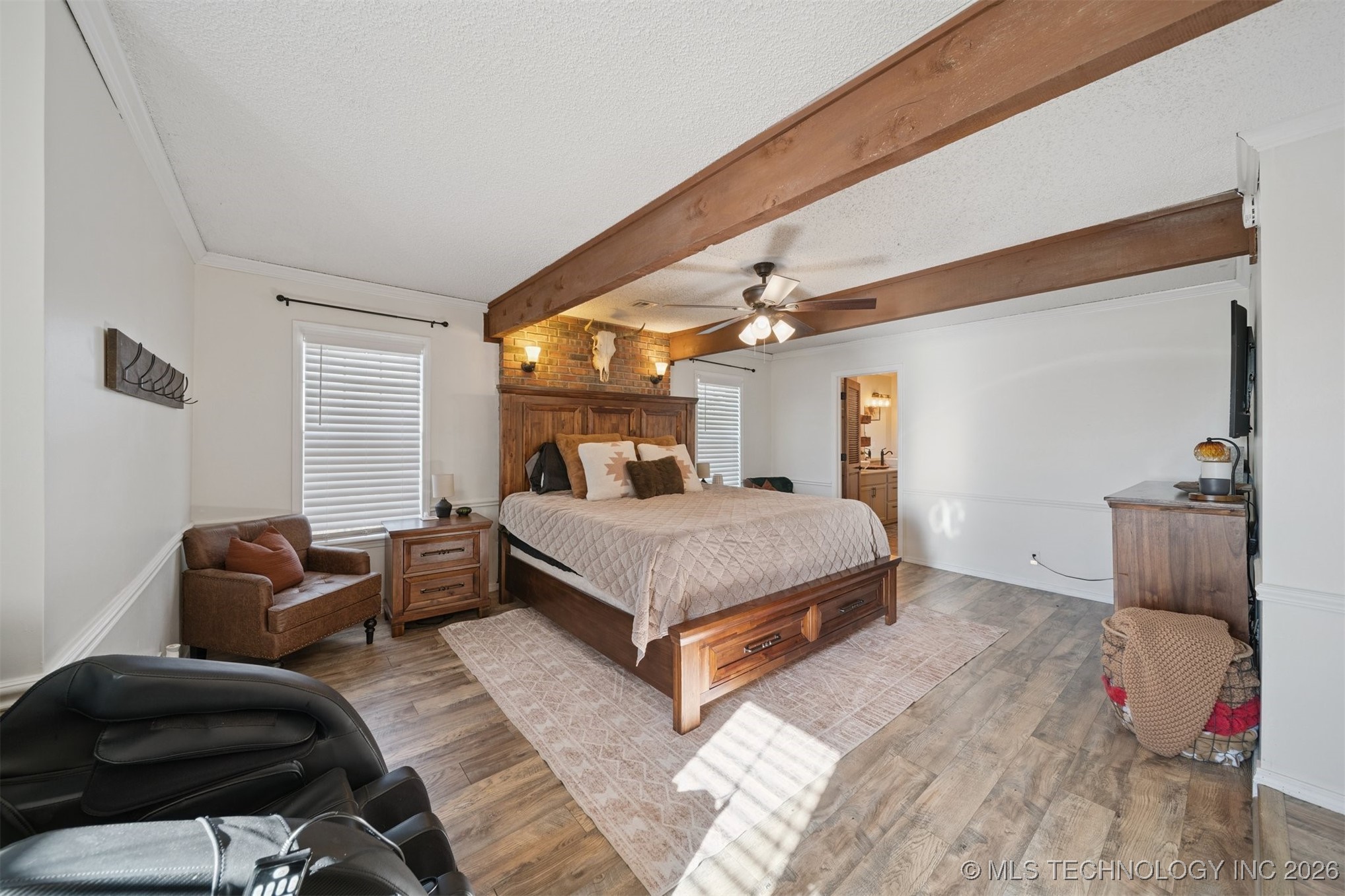 4665 W 103rd Street N Property Photo 12