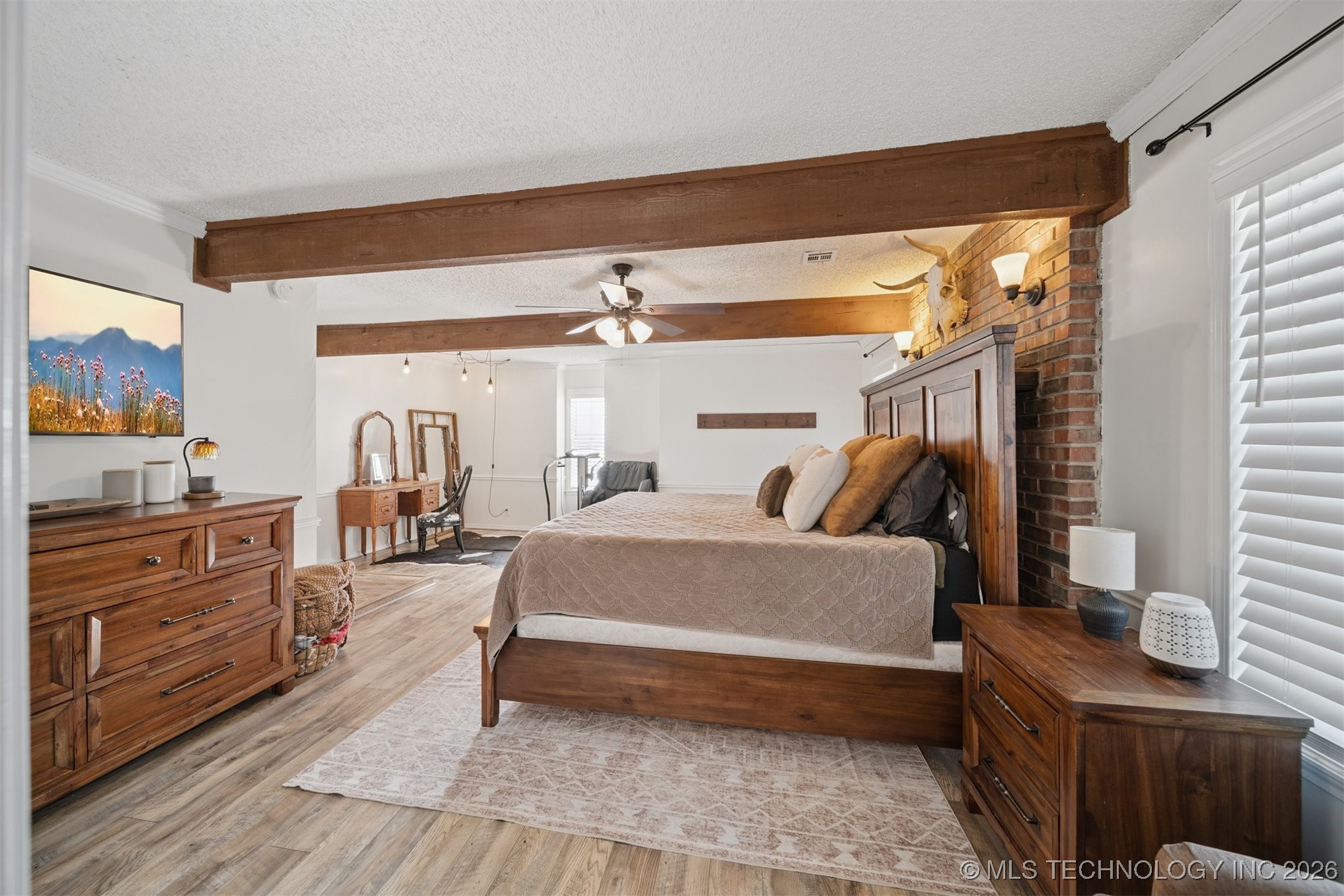 4665 W 103rd Street N Property Photo 13