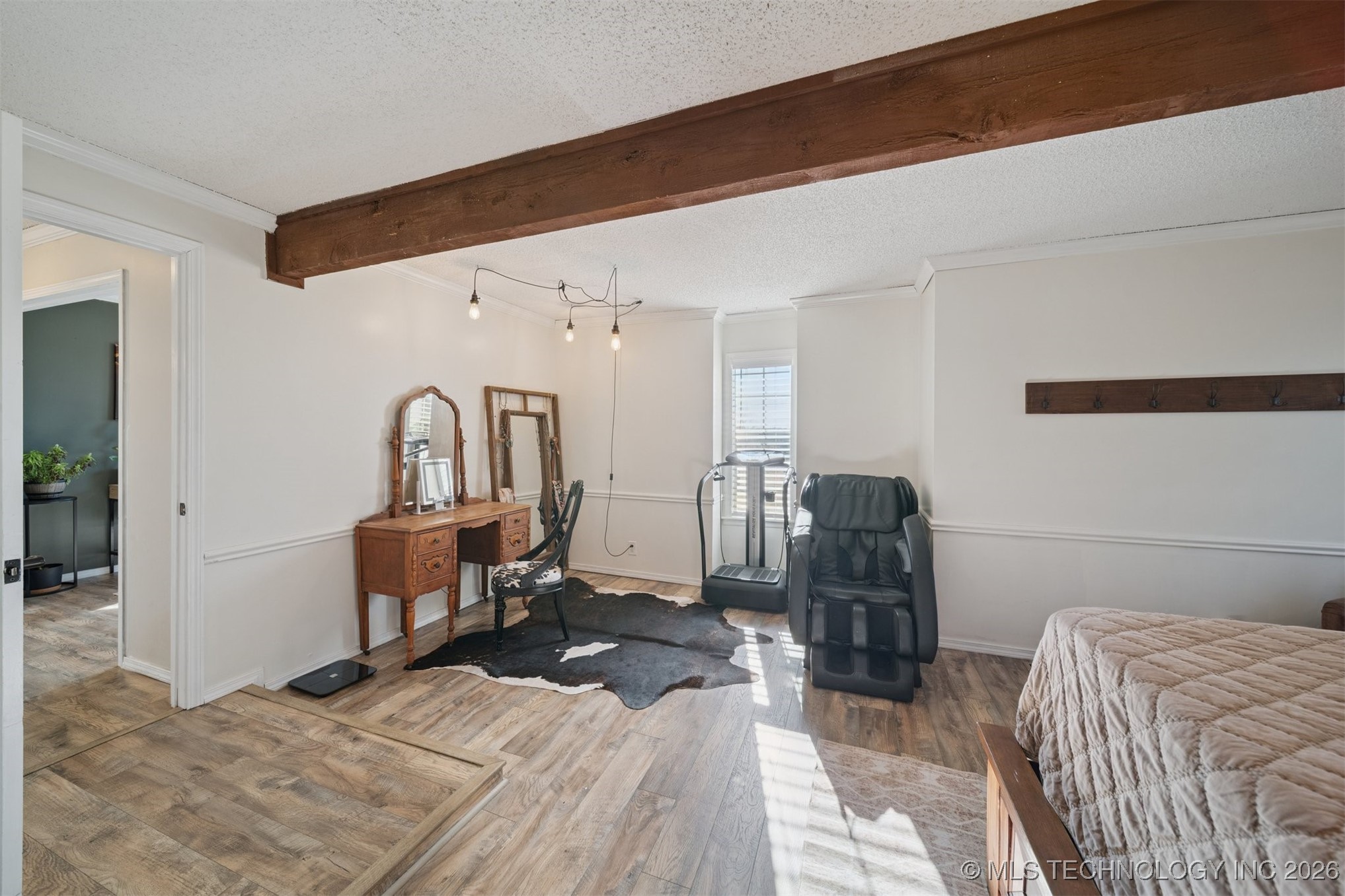 4665 W 103rd Street N Property Photo 14