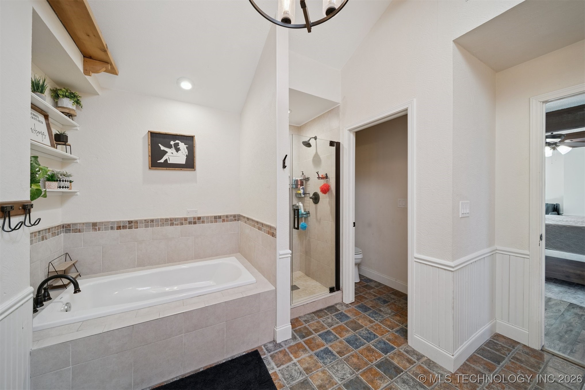 4665 W 103rd Street N Property Photo 17