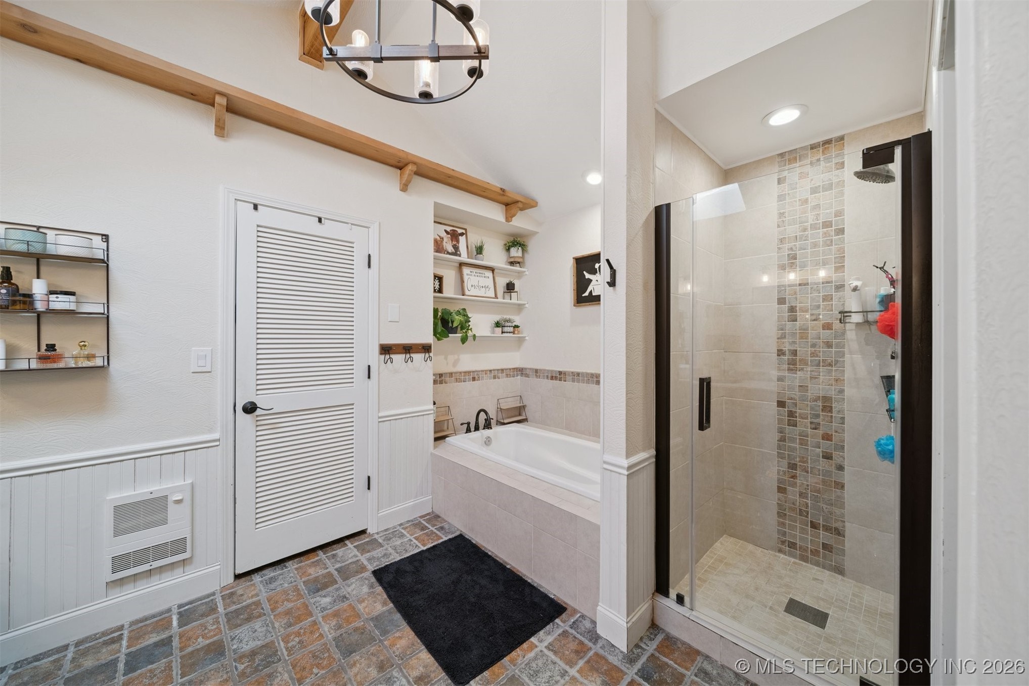 4665 W 103rd Street N Property Photo 18